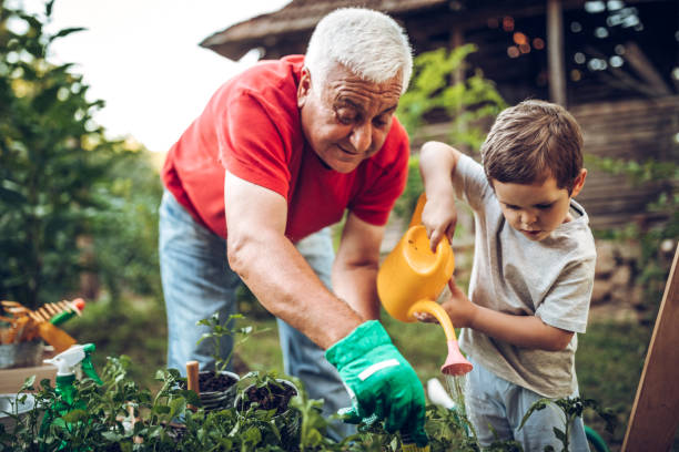 10 Best Children Gardening Tool Sets